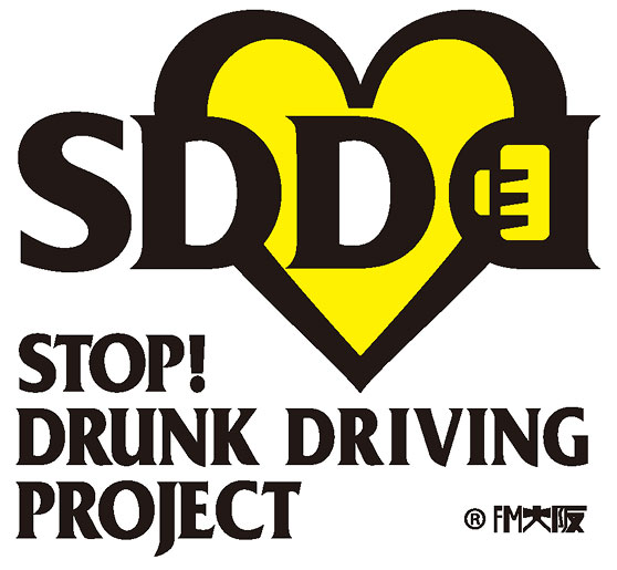 SDD