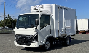 即納車2