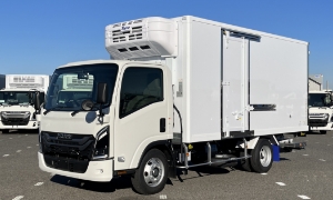 即納車3
