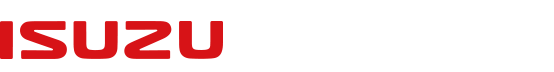 いすゞ近畿様株式会社 採用サイト