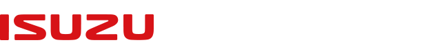 いすゞ近畿様株式会社 採用サイト