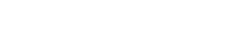 中途採用エントリー