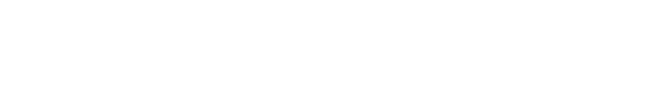 はたらくクルマで明日をはこぶ。はたらくクルマが未来をつくる。