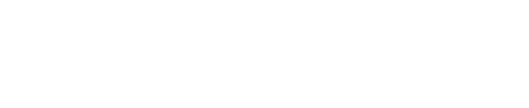 いま本当に求めるのは「前を目指す」「自ら行動」