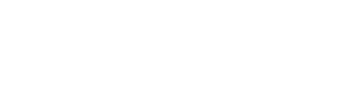 あなたの目指す未来の形