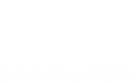 01 CAREER STORY