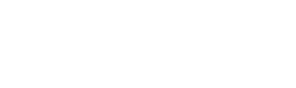 物流で日本の産業を支える「トラック」を提供するのが私たちの仕事。