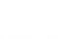 02 CAREER STORY