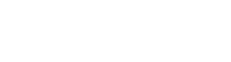 楽しみながら努力を続ければ、未来はどのようにでも切り拓いていくことができる