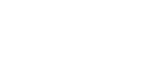 Vol.01 いすゞ自動車近畿へなぜ入社したのか？