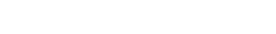 Vol.03 整備士としてのやりがい、成長を感じることは？