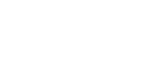 Vol.04 整備士としてのやりがい、成長を感じることは？