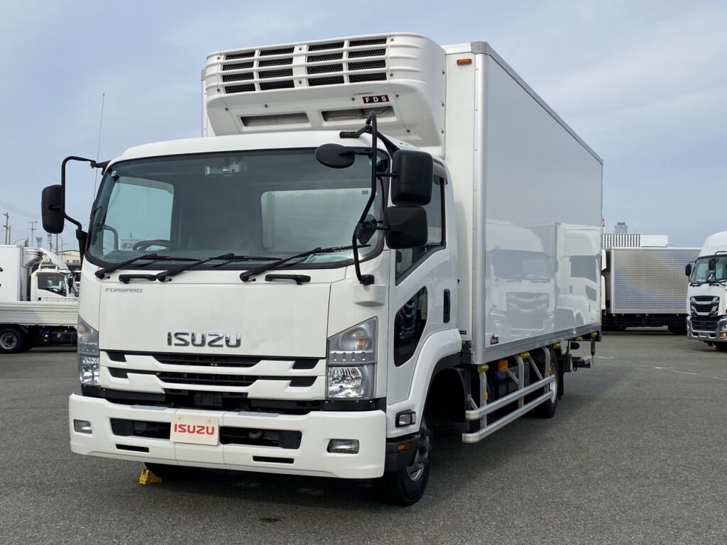 IMG_8863 | いすゞ自動車近畿株式会社