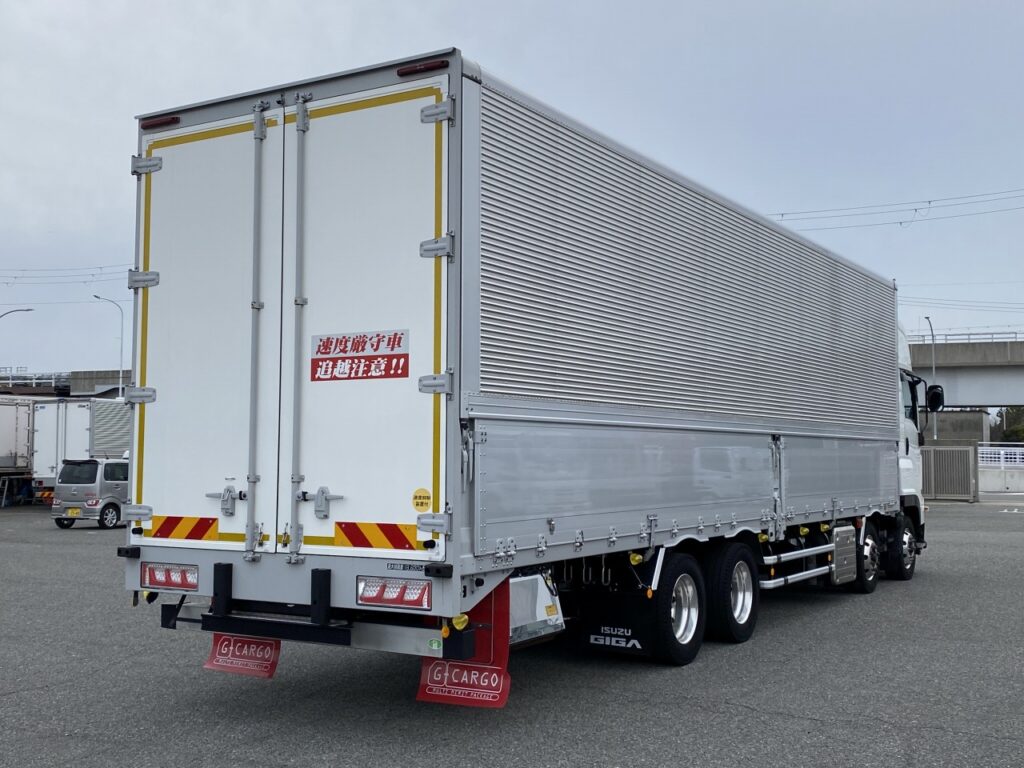 IMG_6100 | いすゞ自動車近畿株式会社