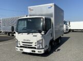 エルフ　ドライバン　１０尺の画像