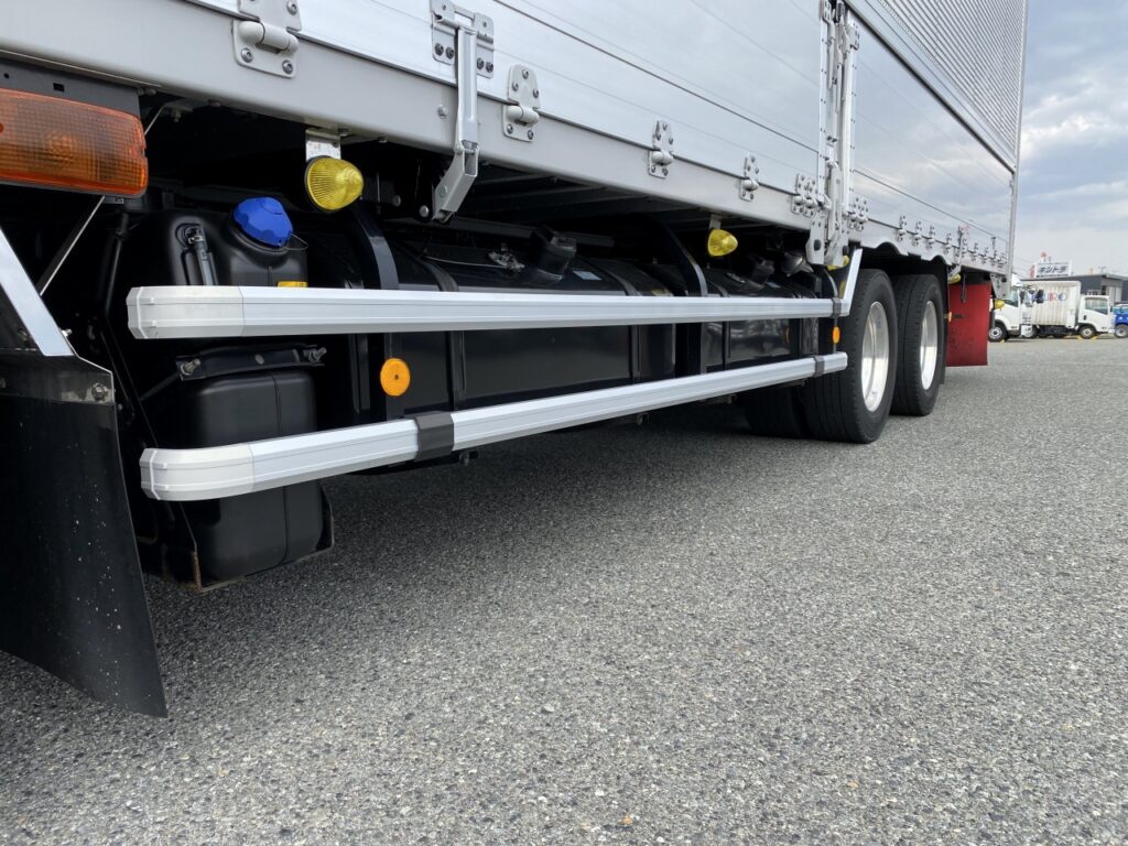 IMG_6645 | いすゞ自動車近畿株式会社