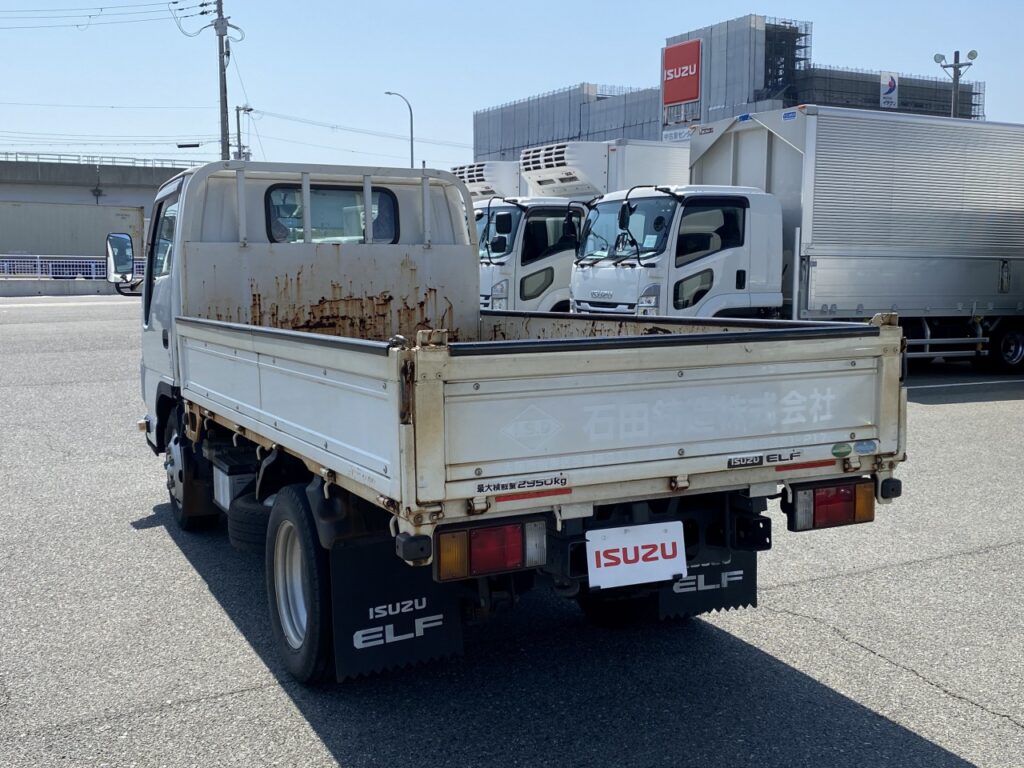IMG_7780 | いすゞ自動車近畿株式会社