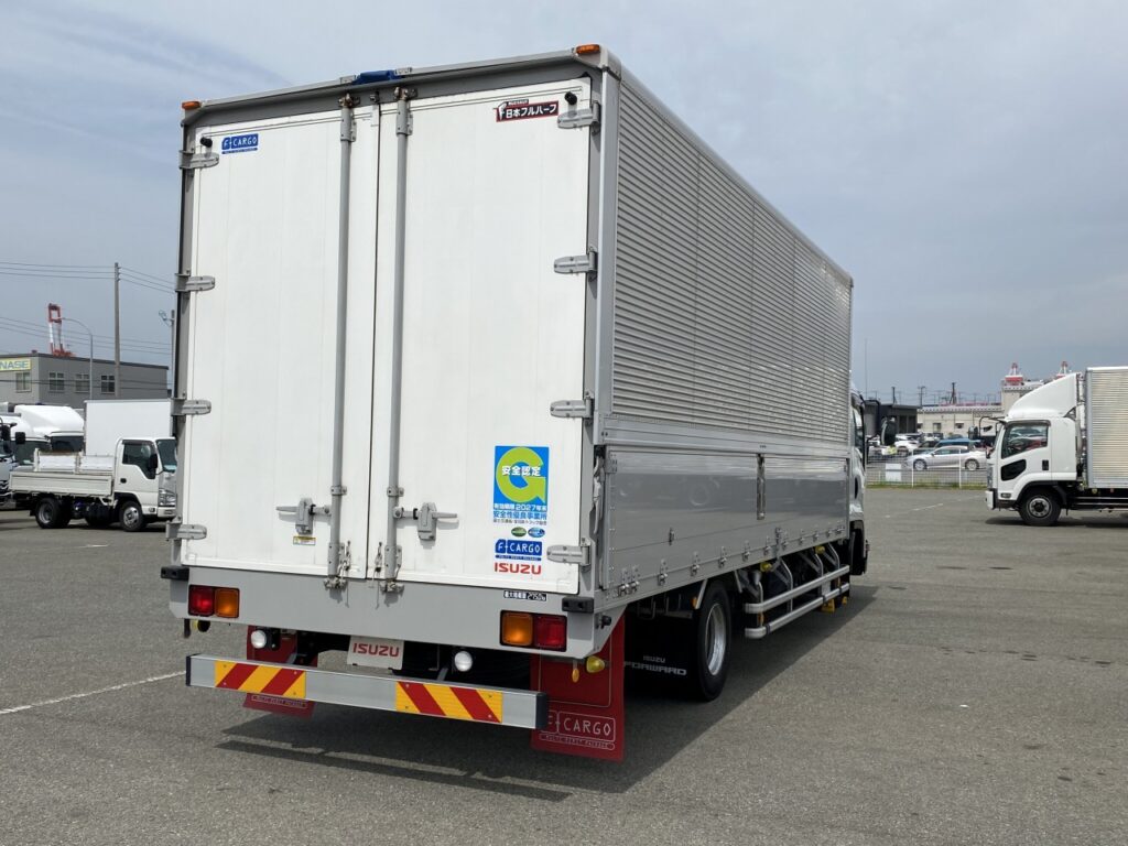 IMG_8620 | いすゞ自動車近畿株式会社