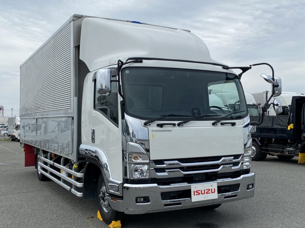 IMG_9065 | いすゞ自動車近畿株式会社