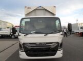 【 特選新車 】エルフ　アルミウイング　超ロングの画像
