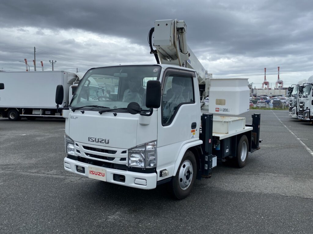 IMG_0480 | いすゞ自動車近畿株式会社