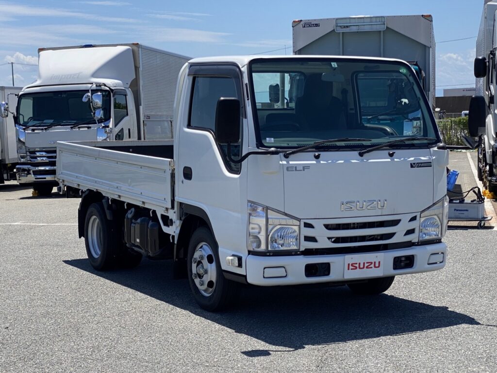 IMG_0515 | いすゞ自動車近畿株式会社
