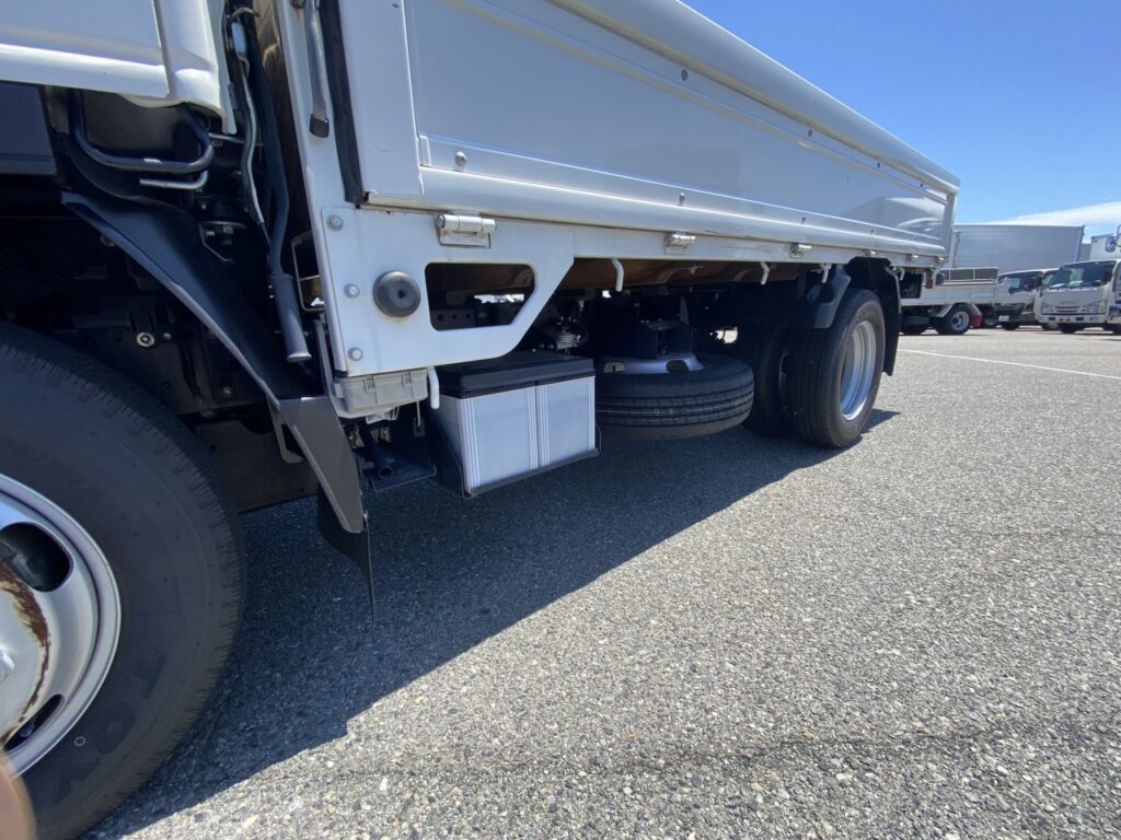 IMG_0529 | いすゞ自動車近畿株式会社