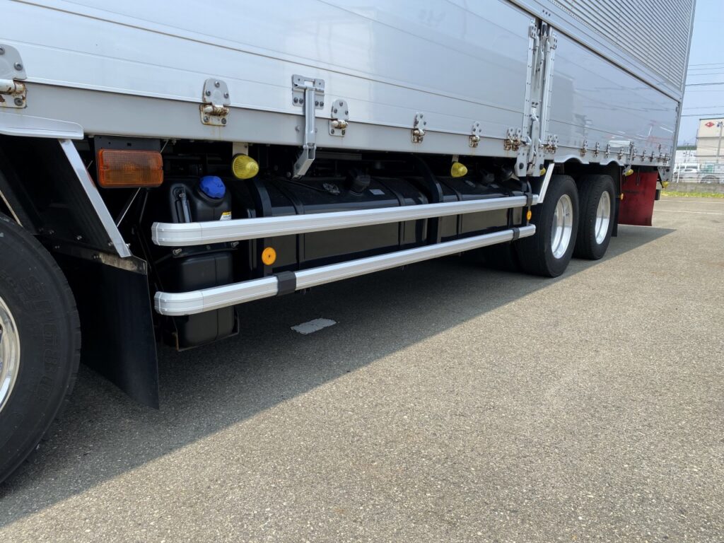IMG_(23) | いすゞ自動車近畿株式会社